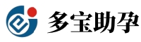 北京捐卵费用多少钱_北京捐卵机构联系方式_北京捐卵供卵网